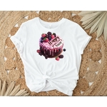 Gâteau Anniversaire1