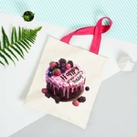 Gâteau Anniversaire2