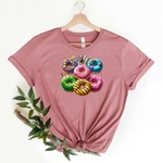Donuts1