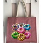 Donuts2
