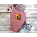 Hamburger1
