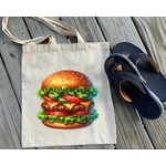 Hamburger2