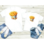 Frites1