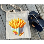 Frites2