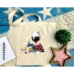 Fromages Vin2