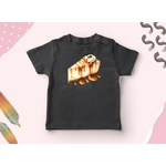 Gâteau Caramel1