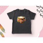 Sandwich1