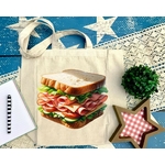 Sandwich2