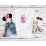 Glace Fleurs1