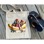 Banana split2