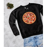 Pizza1