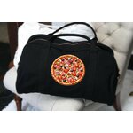 Pizza2