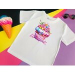 Cupcake Bonbons1