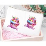 Cupcake Bonbons2