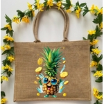 Ananas Morceaux2