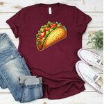 Tacos1