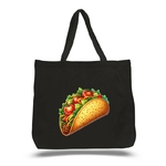 Tacos2