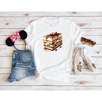 Tiramisu1