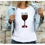 Verre Gothique1