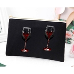 Verre Gothique2