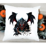 Dragon Monstre2