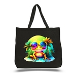 Grenouille Lunettes2