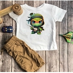 Tortue Ninja1