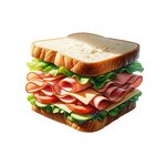 sandwich transfert thermocollant impression dtf flex textile