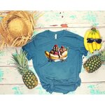 banana split1