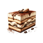 tiramisu transfert thermocollant impression dtf flex textile