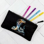 Cobra Serpent2