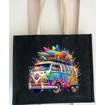 Combi Couleurs2