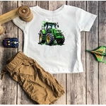 Tracteur1