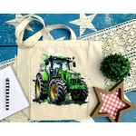 Tracteur2
