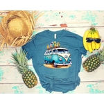 Combi Planches Surf1