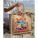 Combi Fleurs2