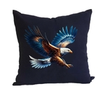 Magnifique Aigle2
