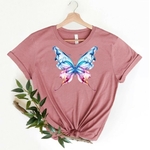 Papillon Fumée1