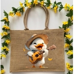 Canard Guitare2
