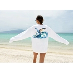 Mouette Vague1
