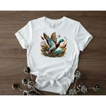 Canard Colvert1