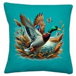 Canard Colvert2