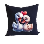 Canards Coeur2
