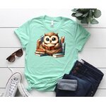Hibou Livres1