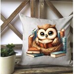 Hibou Livres2