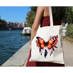 Papillon Plumes2