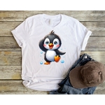 Pingouin Joue1