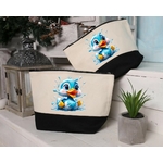 Canard Joue Eau2