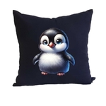 Bébé Pingouin2
