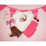 Ourson Lune Rose1